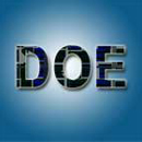 doe.jpg doe.jpg