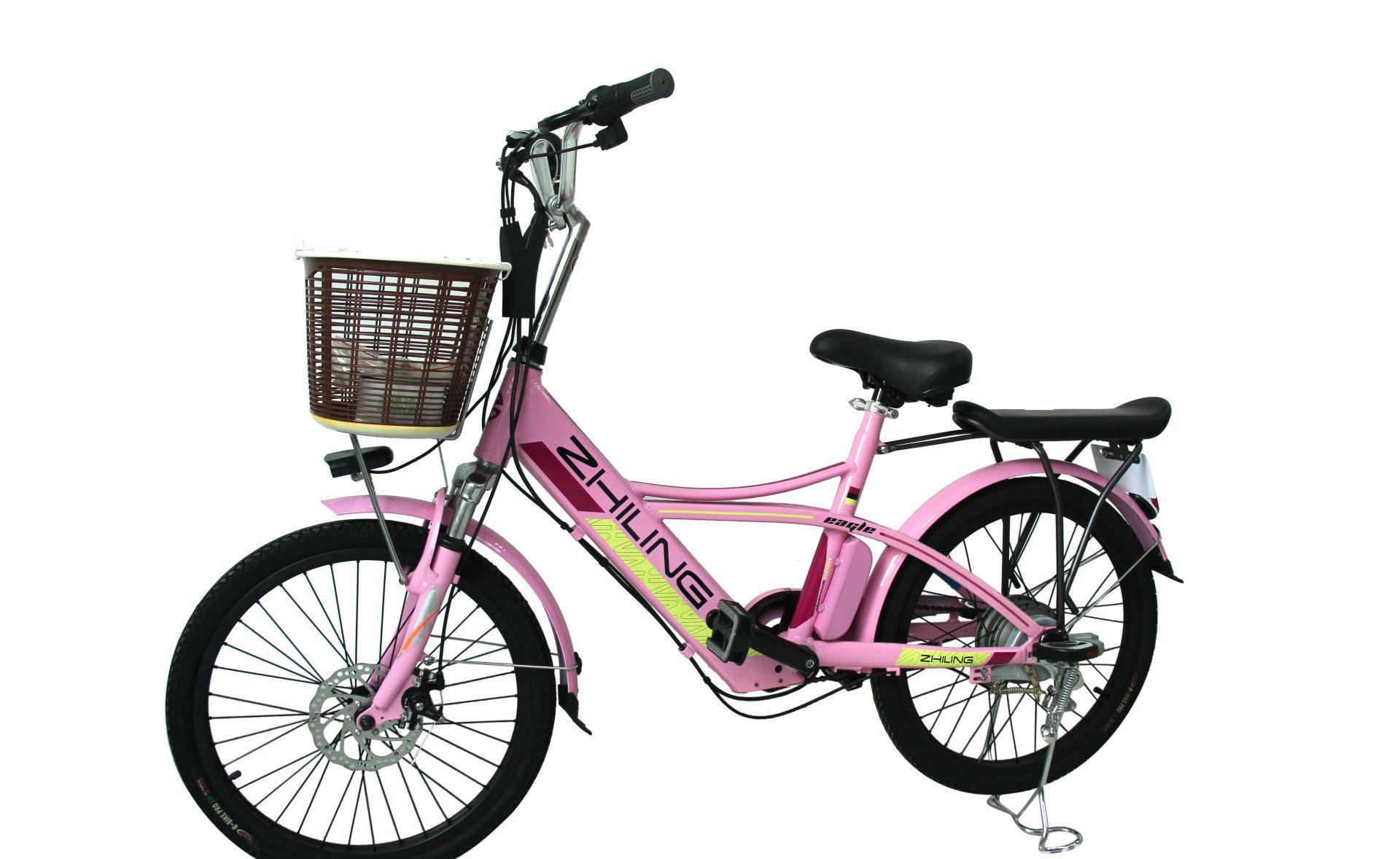 自行車.jpg 自行車.jpg