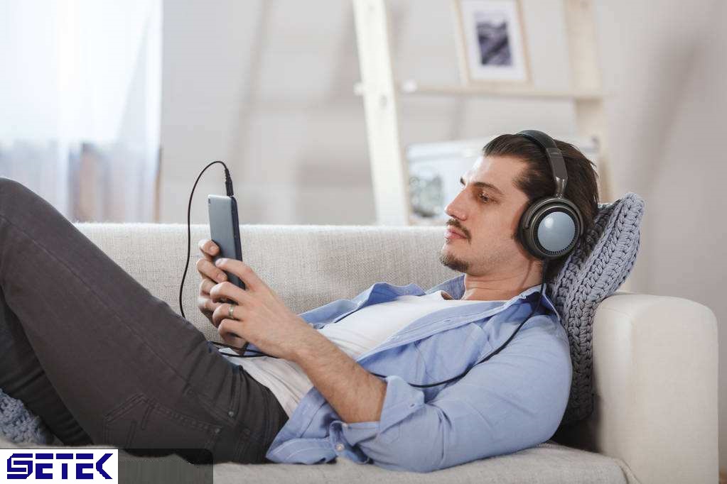 EN50332聲壓測試報告是什么.jpg EN50332聲壓測試報告是什么.jpg