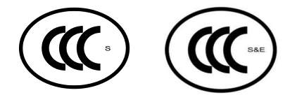 CCC認(rèn)證多少錢(qián).jpg CCC認(rèn)證多少錢(qián).jpg