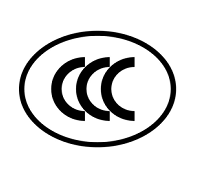 哪些產品要做CCC認證?CCC目錄有哪些?.jpg 哪些產品要做CCC認證?CCC目錄有哪些?.jpg