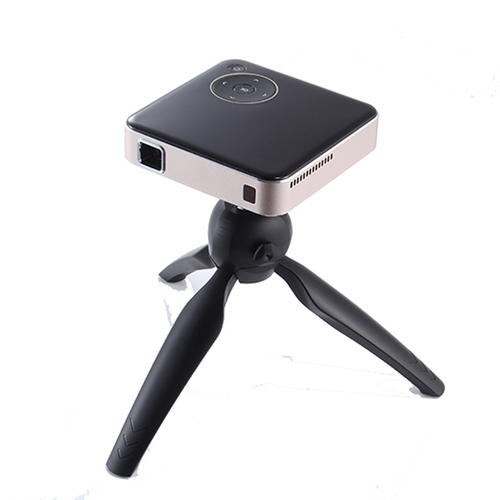 投影儀質檢報告.jpg 投影儀質檢報告.jpg