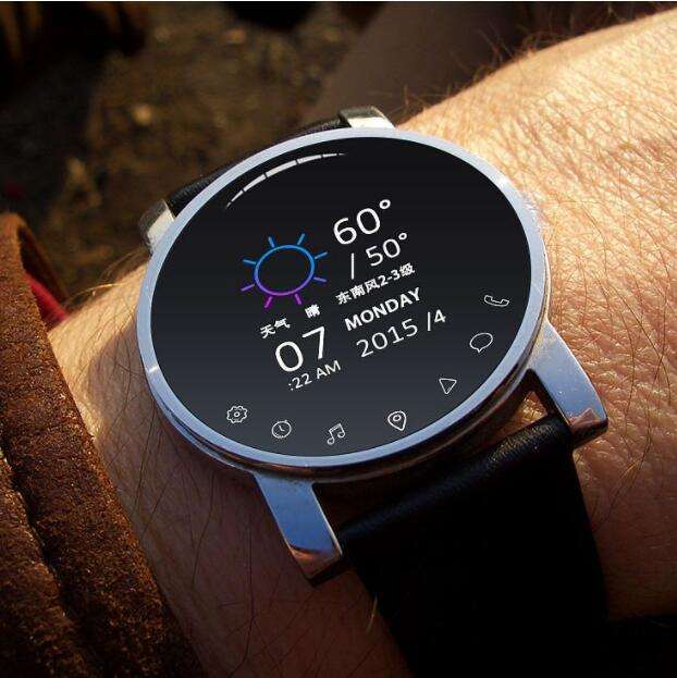 智能手環.jpg 智能手環.jpg