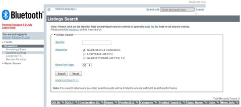 藍牙BQB認(rèn)證查詢方式.png 藍牙BQB認(rèn)證查詢方式.png