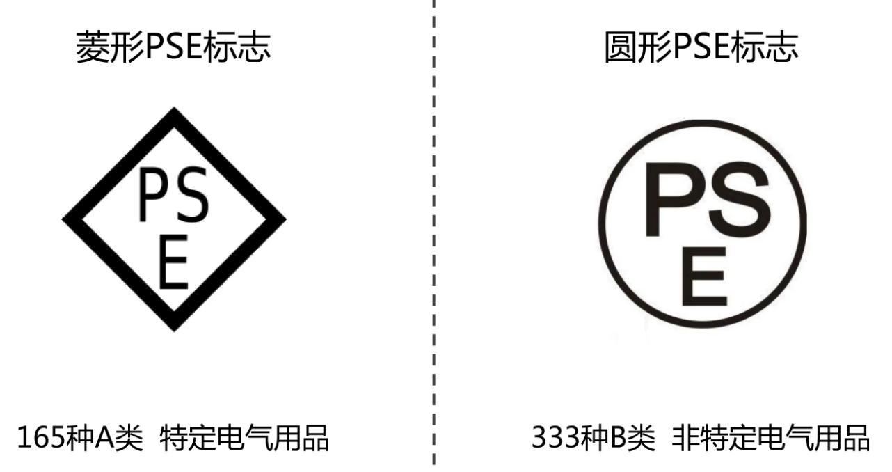 微信圖片_20220322185923.png 微信圖片_20220322185923.png