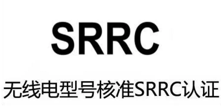 微信圖片_20220414112608.png 微信圖片_20220414112608.png