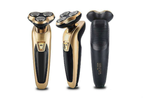 微信圖片_20220425141036.png 微信圖片_20220425141036.png