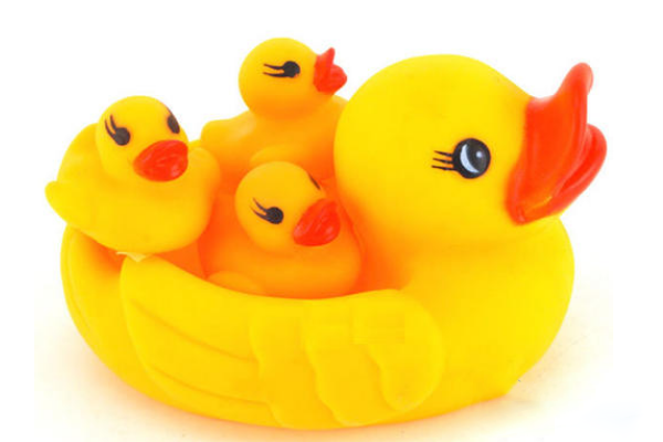 微信圖片_20220426172226.png 微信圖片_20220426172226.png