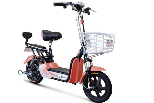 微信圖片_20220427173814.png 微信圖片_20220427173814.png