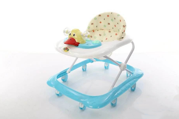 微信圖片_20220505173238.png 微信圖片_20220505173238.png