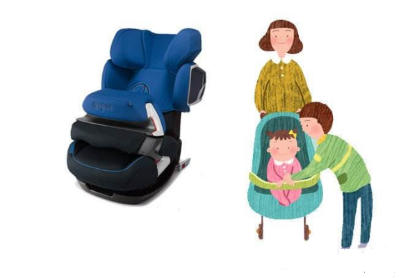 微信圖片_20220507175106.png 微信圖片_20220507175106.png