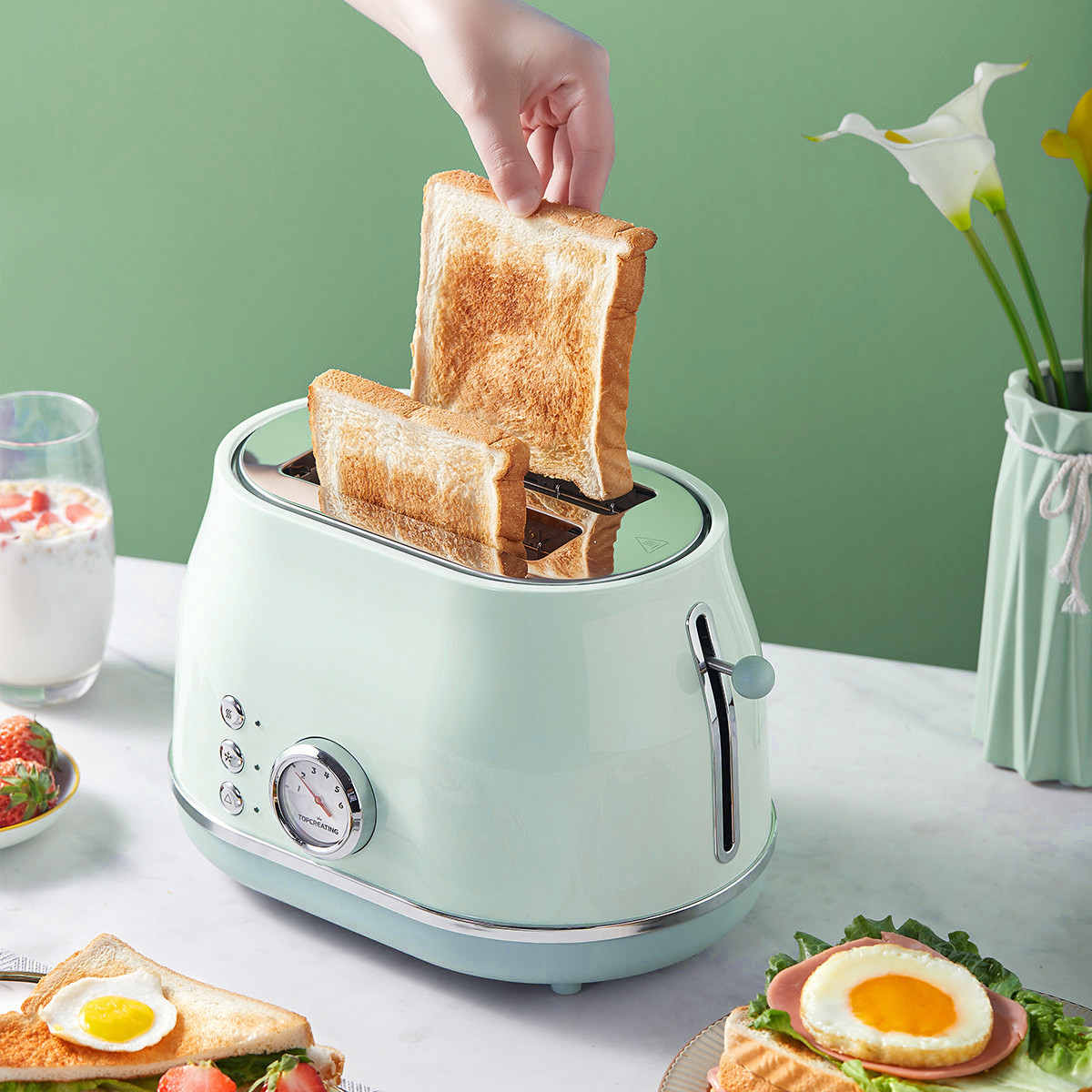 0fd02e57-13e6-4e0c-85fc-d61751835df7.jpg 0fd02e57-13e6-4e0c-85fc-d61751835df7.jpg