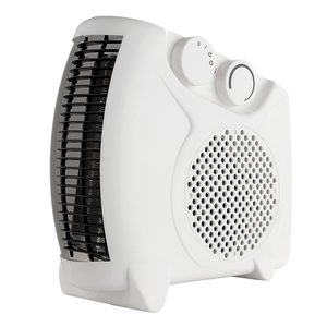 O1CN015XKona1GYs0tvNkgb_!!2672270635.jpg_300x300q90.jpg O1CN015XKona1GYs0tvNkgb_!!2672270635.jpg_300x300q90.jpg