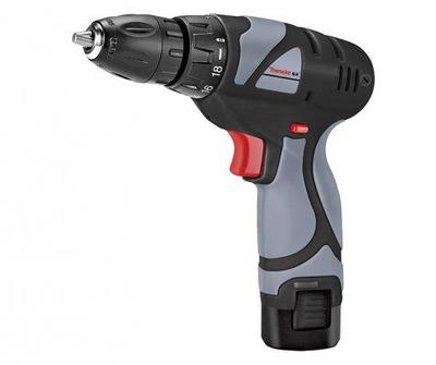 t0161e5cad1d5d877b6.jpg t0161e5cad1d5d877b6.jpg