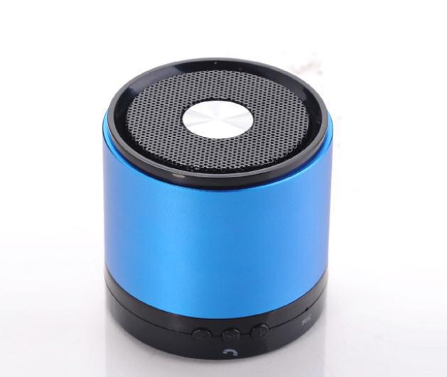 202106221538049443064.jpg 202106221538049443064.jpg