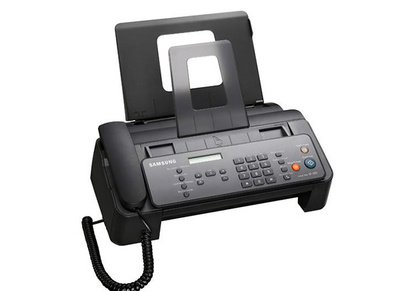 傳真機3C認證\CCC認證的周期及流程 傳真機3C認證\CCC認證的周期及流程