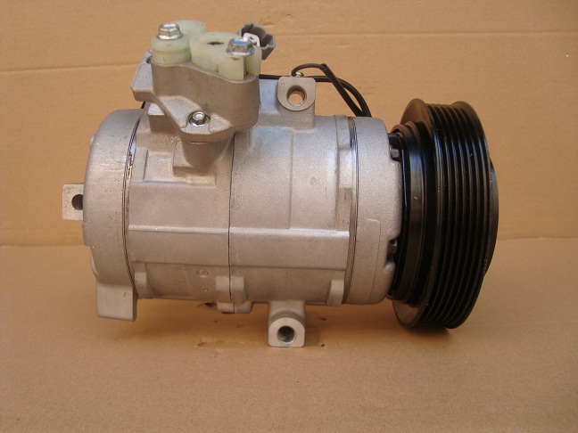 壓縮機(jī)3C認(rèn)證\CCC認(rèn)證辦理流程和費用 壓縮機(jī)3C認(rèn)證\CCC認(rèn)證辦理流程和費用