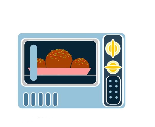 微波爐FCC認(rèn)證怎么辦理 微波爐FCC認(rèn)證怎么辦理