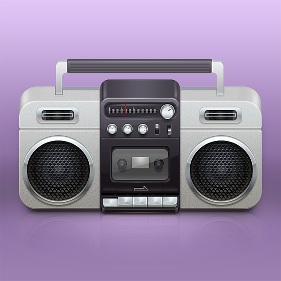 錄音機FCC認證辦理標準有哪些 錄音機FCC認證辦理標準有哪些