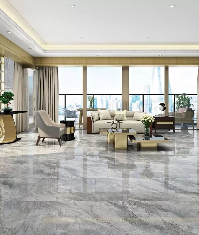 瓷磚一定要有3C認(rèn)證/CCC認(rèn)證嗎? 瓷磚一定要有3C認(rèn)證/CCC認(rèn)證嗎?