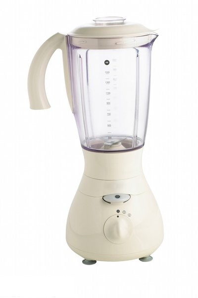 辦理食品攪拌機(jī)FCC認(rèn)證流程 辦理食品攪拌機(jī)FCC認(rèn)證流程