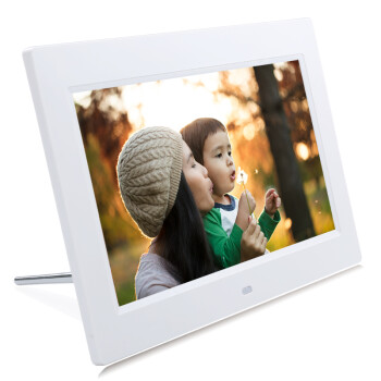 558ba380N9016f68d.jpg 558ba380N9016f68d.jpg