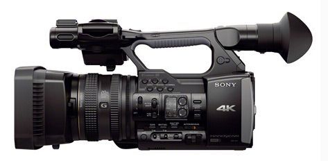 4e55b988e278435798ea0afd88f54914.jpeg 4e55b988e278435798ea0afd88f54914.jpeg