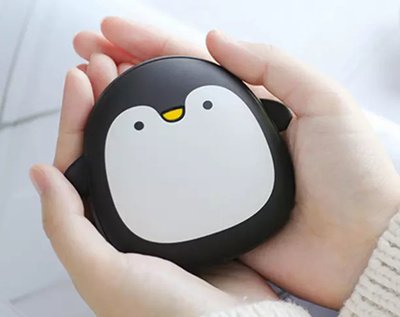 t014628a95afc4671c5.jpg t014628a95afc4671c5.jpg