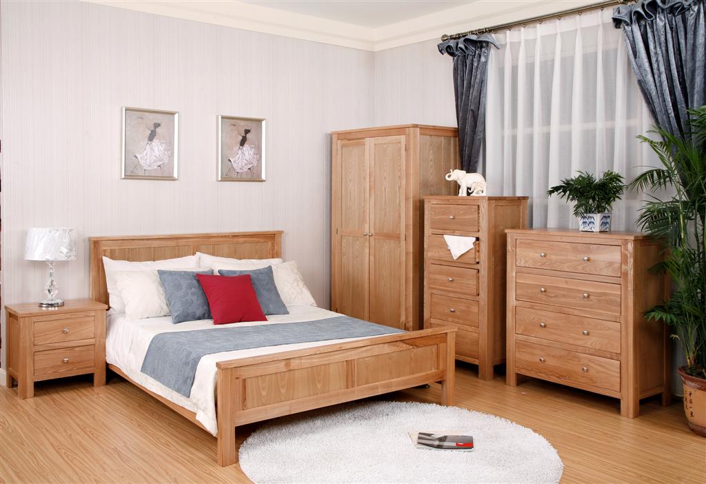 家具.jpg 家具.jpg