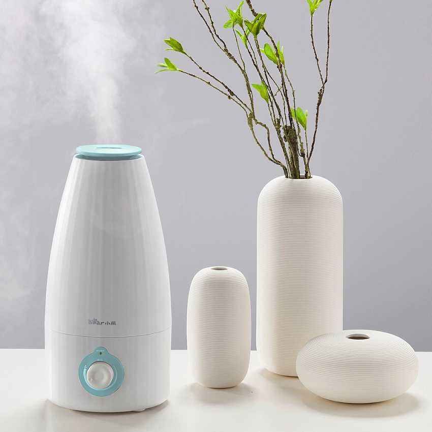 v2-51be97cc08d781f2ab86fa5c4aa948d2_r.jpg v2-51be97cc08d781f2ab86fa5c4aa948d2_r.jpg