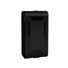 imagestore201805196a9b403a-bef1-4564-b2bd-92934de047ae.jpg imagestore201805196a9b403a-bef1-4564-b2bd-92934de047ae.jpg