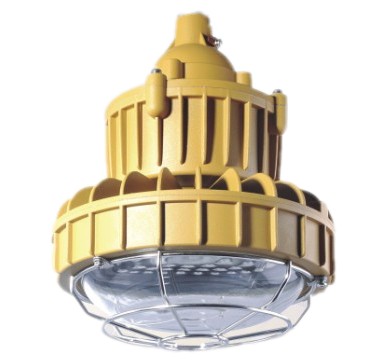 20138384546.jpg 20138384546.jpg