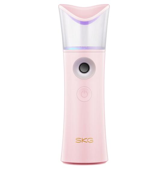 5d4a81a1b672e.jpg 5d4a81a1b672e.jpg