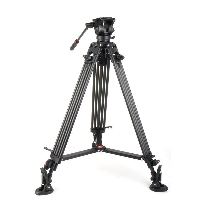 000000000141375181_1.jpg 000000000141375181_1.jpg