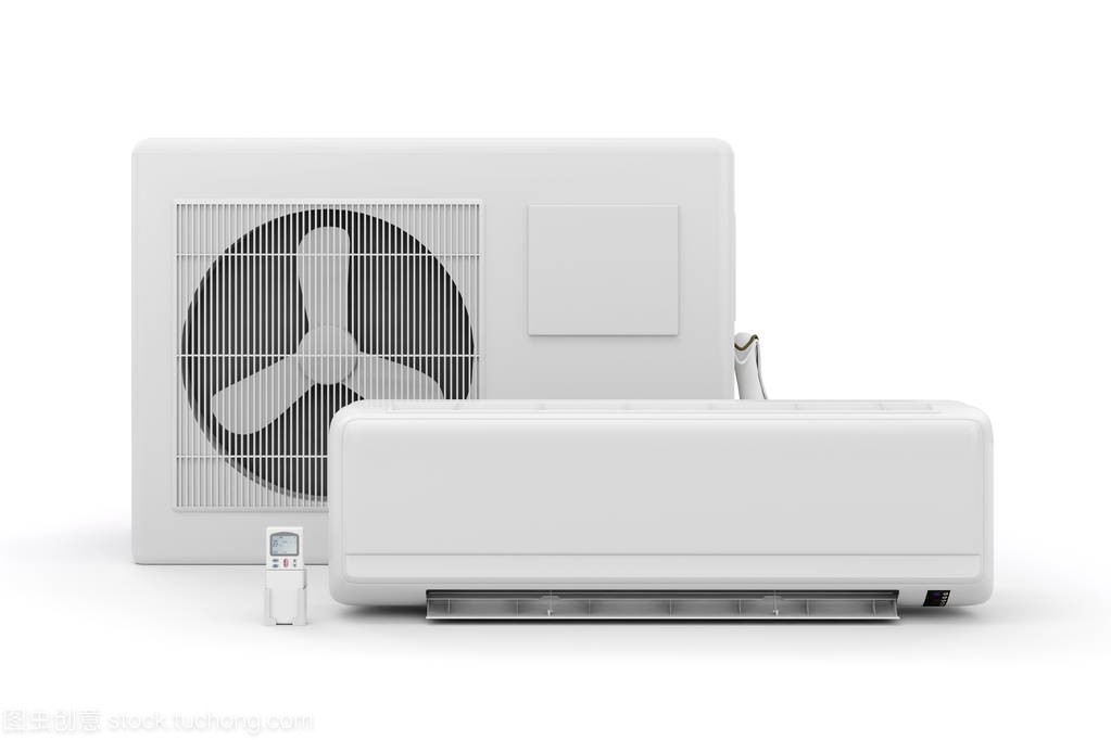 467816797287874563.jpg 467816797287874563.jpg