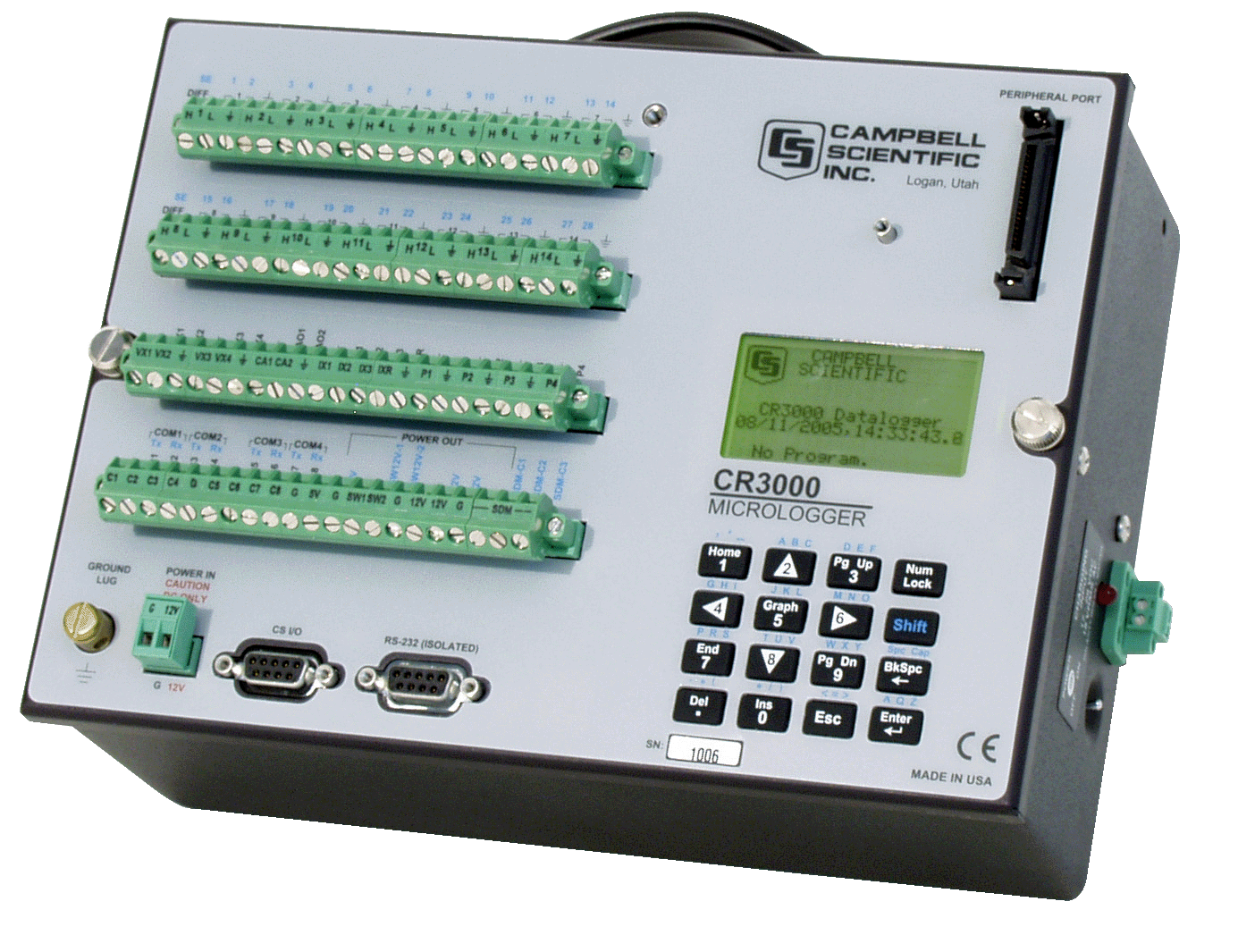 數據采集器.gif 數據采集器.gif