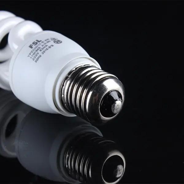 鎮(zhèn)流燈.jpg 鎮(zhèn)流燈.jpg