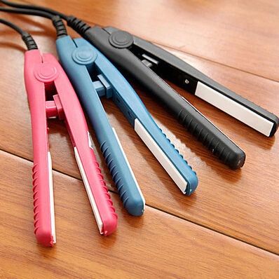 v2-c1930a473dd9d917ddde07163ba39d68_720w.jpg v2-c1930a473dd9d917ddde07163ba39d68_720w.jpg