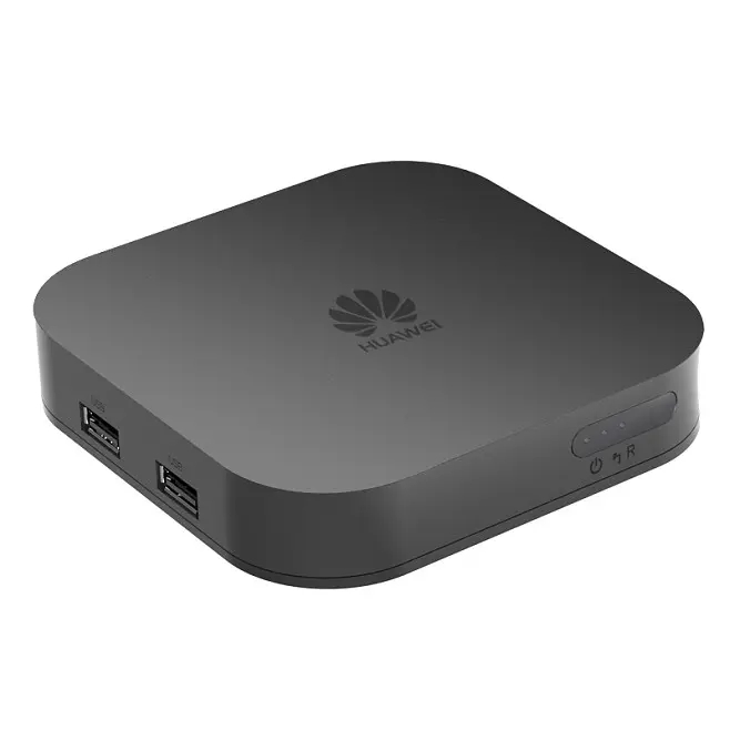 2f96e5e384a8d34bd3cbab9d76c6038c6f1d594625057-gj3tzt_fw658.webp.jpg 2f96e5e384a8d34bd3cbab9d76c6038c6f1d594625057-gj3tzt_fw658.webp.jpg