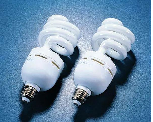 v2-8ba84c83960bc413f56c86adbf372e3b_720w.jpg v2-8ba84c83960bc413f56c86adbf372e3b_720w.jpg