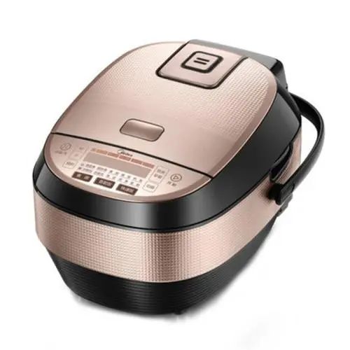 v2-14e804d648a77cf5b38a0a4d7fc49b7f_720w.jpg v2-14e804d648a77cf5b38a0a4d7fc49b7f_720w.jpg