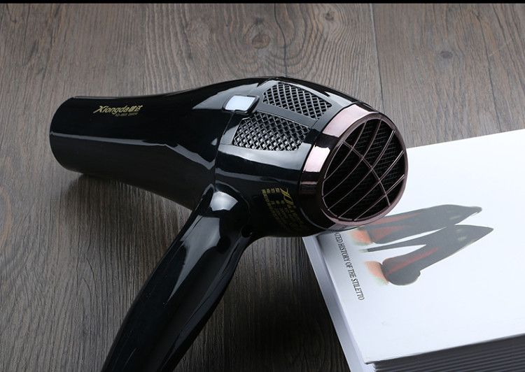 v2-2df0ce1e03cc0c88fff5ecc0feef6590_720w.jpg v2-2df0ce1e03cc0c88fff5ecc0feef6590_720w.jpg