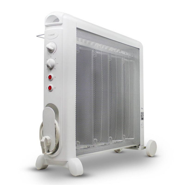 5a41a1855c9e3-s5.jpg 5a41a1855c9e3-s5.jpg