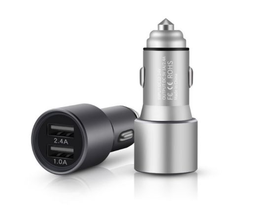 v2-231e7e704c846348c60c42522e4bb8cd_720w.jpg v2-231e7e704c846348c60c42522e4bb8cd_720w.jpg