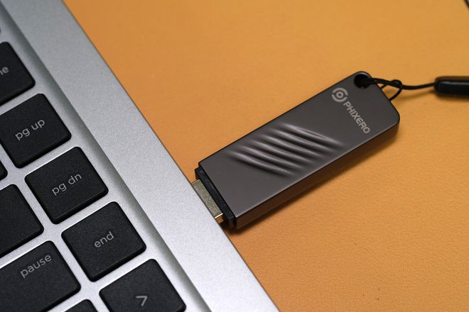 下載.jpg 下載.jpg