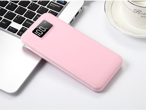 v2-0b77a52ce0aa7e168fabbd03ed53f420_720w.jpg v2-0b77a52ce0aa7e168fabbd03ed53f420_720w.jpg