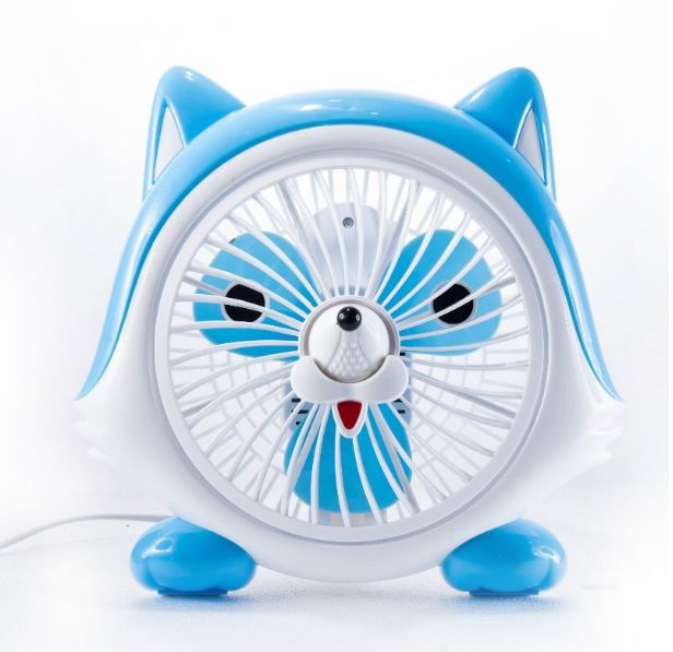 v2-891fc78f733b3177e4b0e918bf50e5f9_720w.jpg v2-891fc78f733b3177e4b0e918bf50e5f9_720w.jpg