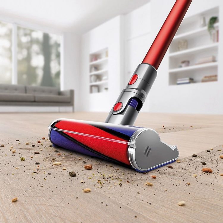 Fluffy4-750x750.jpg Fluffy4-750x750.jpg