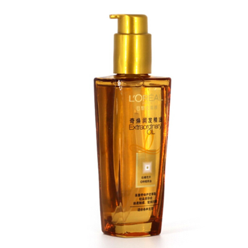 c17d09180f6f671f.jpg c17d09180f6f671f.jpg