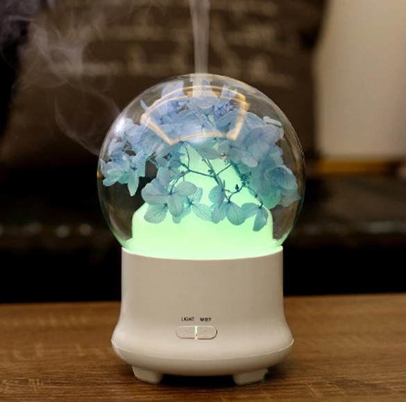 rBADvFokFzWACOWzAADPaG9DIyk752.jpg rBADvFokFzWACOWzAADPaG9DIyk752.jpg